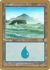 Product image for Island