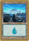Product image for Island
