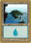 Product image for Island