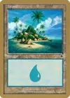 Product image for Island
