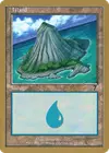 Product image for Island