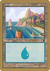 Product image for Island
