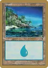 Product image for Island