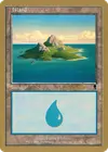 Product image for Island