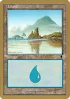 Product image for Island