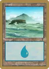 Product image for Island