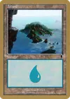 Product image for Island