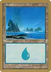 Product image for Island