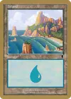 Product image for Island