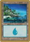 Product image for Island