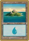 Product image for Island