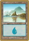 Product image for Island
