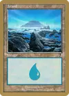 Product image for Island