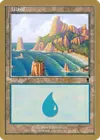 Product image for Island