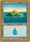 Product image for Island