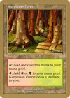Product image for Karplusan Forest