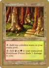 Product image for Karplusan Forest
