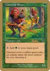 Product image for Llanowar Elves