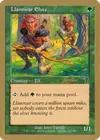 Product image for Llanowar Elves