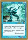 Product image for Mana Short