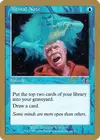 Product image for Mental Note