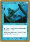 Product image for Merfolk Looter