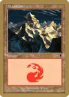 Product image for Mountain