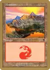 Product image for Mountain