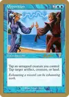 Product image for Opposition
