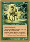 Product image for Phantom Centaur