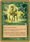 Product image for Phantom Centaur