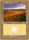 Product image for Plains