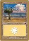 Product image for Plains
