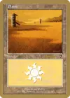 Product image for Plains