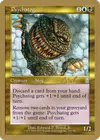 Product image for Psychatog