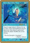 Product image for Quiet Speculation