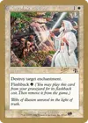 Product image for Ray of Revelation