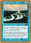 Product image for Rushing River