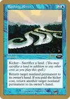Product image for Rushing River