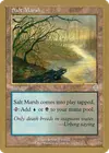 Product image for Salt Marsh