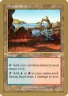 Product image for Shivan Reef