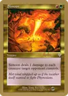 Product image for Simoun