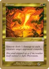 Product image for Simoon