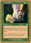 Product image for Squirrel Nest