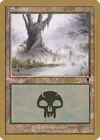 Product image for Swamp