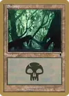 Product image for Swamp