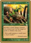 Product image for Sylvan Safekeeper