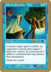 Product image for Teferi's Response
