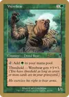 Product image for Werebear