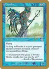 Product image for Wonder